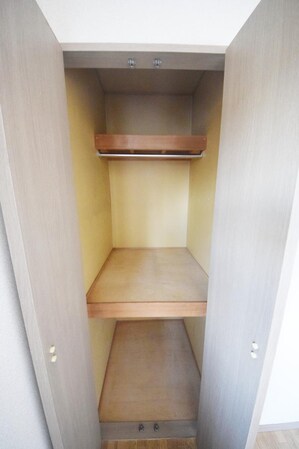 ブリージングタウン百草園の物件内観写真